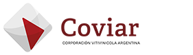 Corporación Vitivinícola Argentina