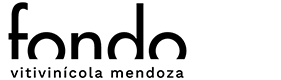 Fondo Vitivinícola Mendoza